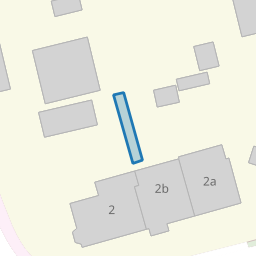 Perceel MDL01-N-3796