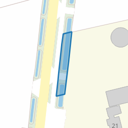 Perceel MDL01-N-3800