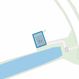 Perceel MDL01-N-3803