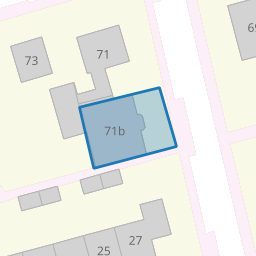 Perceel MDL01-N-3808