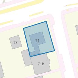 Perceel MDL01-N-3809