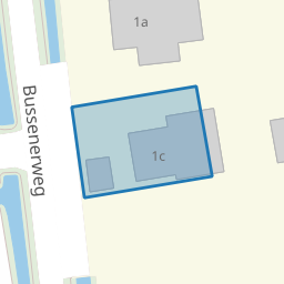 Perceel MDL01-N-3810