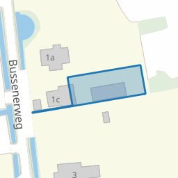 Perceel MDL01-N-3811