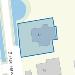 Perceel MDL01-N-3812