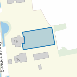 Perceel MDL01-N-3813