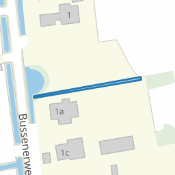 Perceel MDL01-N-3814