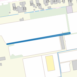 Perceel MDL01-N-3815