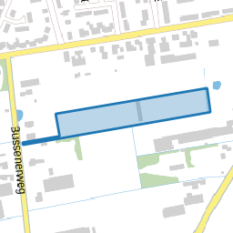 Perceel MDL01-N-3816
