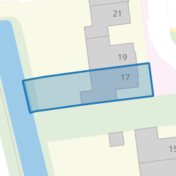 Perceel MDL01-N-3824