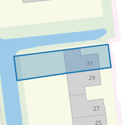 Perceel MDL01-N-3828