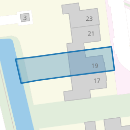 Perceel MDL01-N-3829