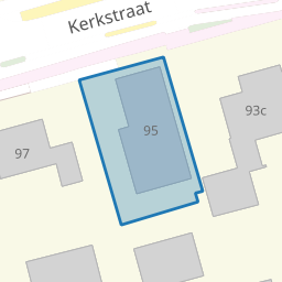 Perceel MDL01-N-3830