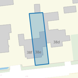 Perceel MDL01-N-3834
