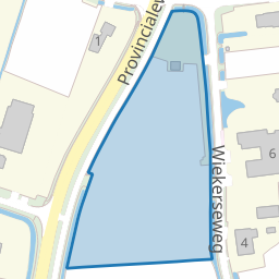 Perceel MDL01-N-3835