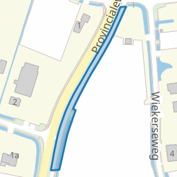 Perceel MDL01-N-3836