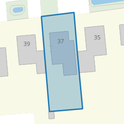 Perceel MDL01-N-3838
