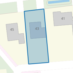 Perceel MDL01-N-3840