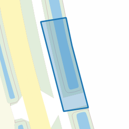 Perceel MDL01-N-3841