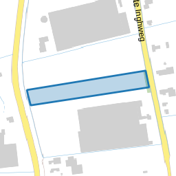 Perceel MDL01-N-3842