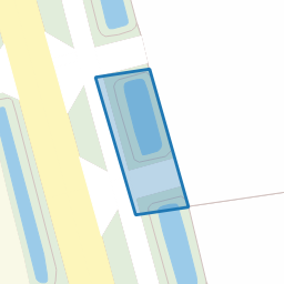 Perceel MDL01-N-3843