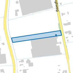 Perceel MDL01-N-3844