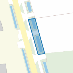 Perceel MDL01-N-3845