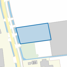 Perceel MDL01-N-3846