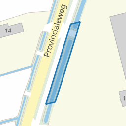 Perceel MDL01-N-3848