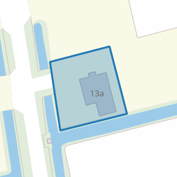 Perceel MDL01-N-3851