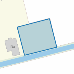 Perceel MDL01-N-3852