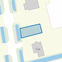 Perceel MDL01-N-3853