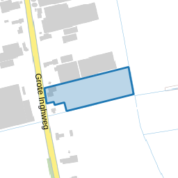 Perceel MDL01-N-3854