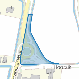 Perceel MDL01-N-3855