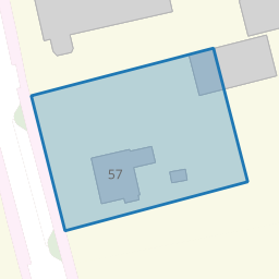 Perceel MDL01-N-3858