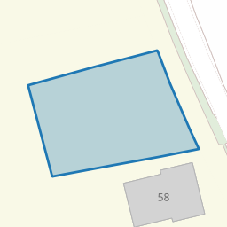 Perceel MDL01-N-3860