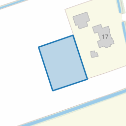 Perceel MDL01-N-3862