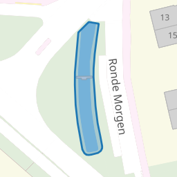 Perceel MDL01-N-3866