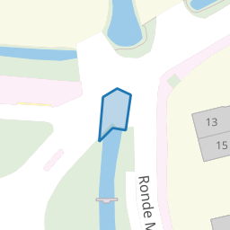 Perceel MDL01-N-3867