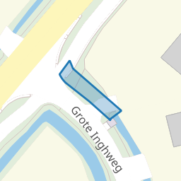 Perceel MDL01-N-3874