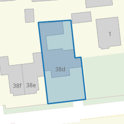Perceel MDL01-N-3877