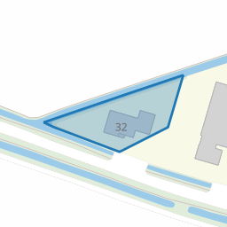 Perceel MDL01-N-3878