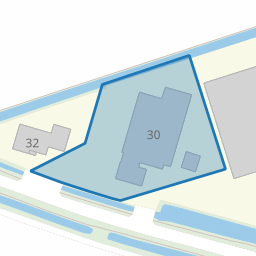 Perceel MDL01-N-3879