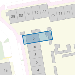 Perceel MDL01-N-3880