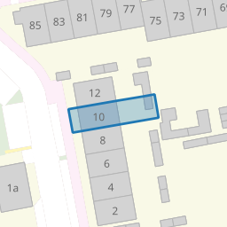 Perceel MDL01-N-3881