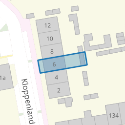 Perceel MDL01-N-3883