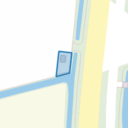 Perceel MDL01-N-3887