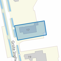 Perceel MDL01-N-3888