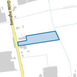 Perceel MDL01-N-3889