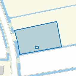 Perceel MDL01-N-3893