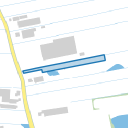 Perceel MDL01-N-3895